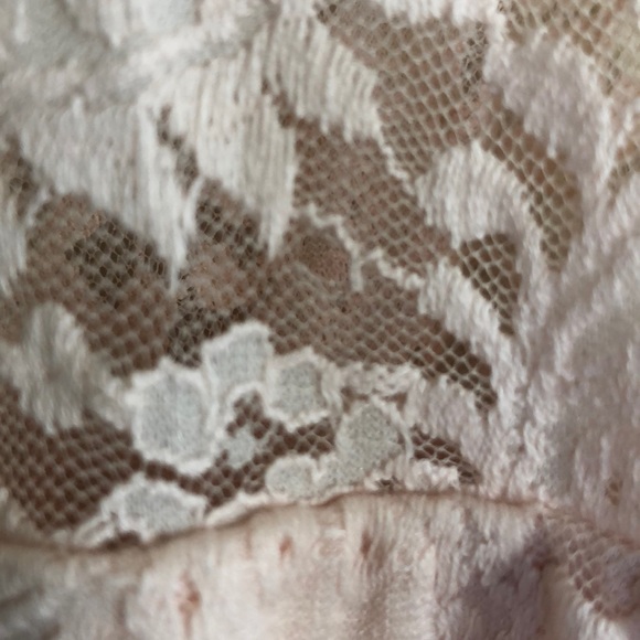 ❌NOT FOR SALE❌ - Picture 4 of 8